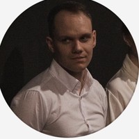 Михаил