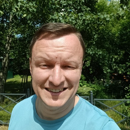 Евгений