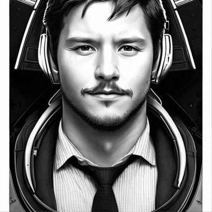 Юрий