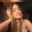 Мария