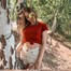 Krylosha