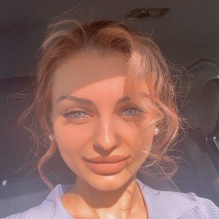 Екатерина