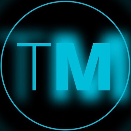 TM store