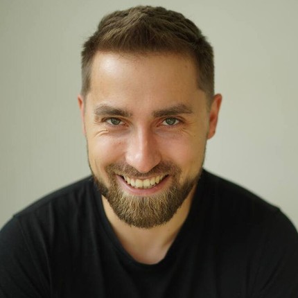 Владимир