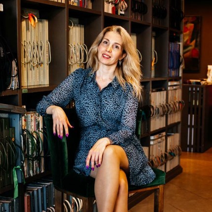 Лена