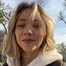 Катерина