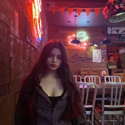 Александра