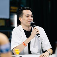 Ярослав / Мудрый