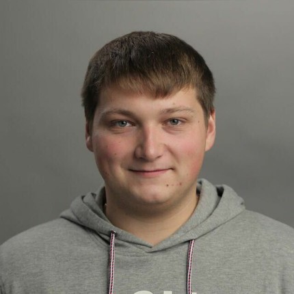Кирилл