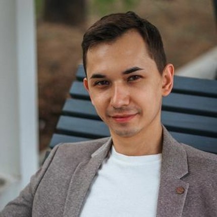 Алексей