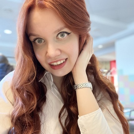 Анна