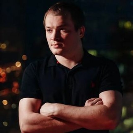 Виктор