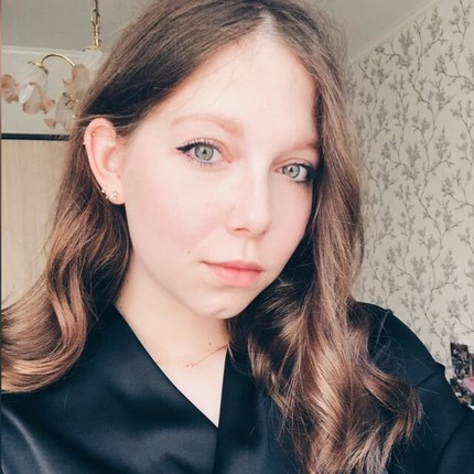 Анна