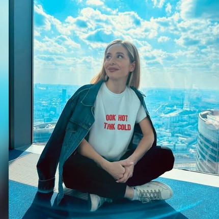 Мадина