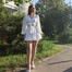 Софья