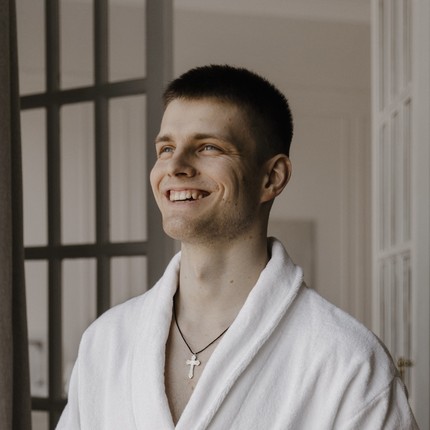 Алексей