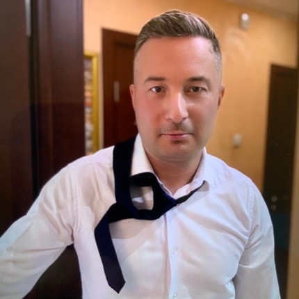 Владимир
