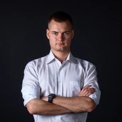 Игрок 26509