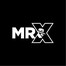 Mr. X / Мистер Х