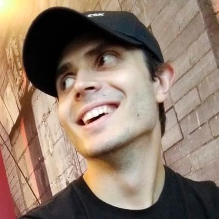 Алексей