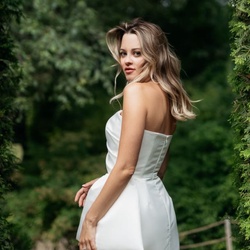 Ксения