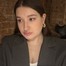 Арина / Адвокат