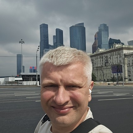 Денис
