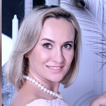 Анна