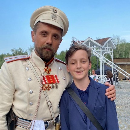Татьяна