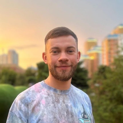 Александр
