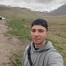 Данил