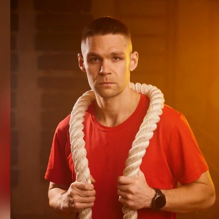 Вадим