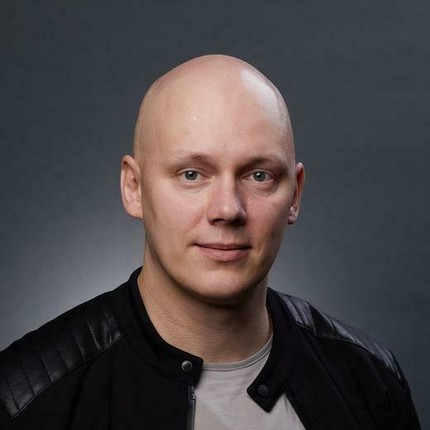 Алексей
