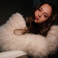 Галия / Госпожа ведущая🖤🤍