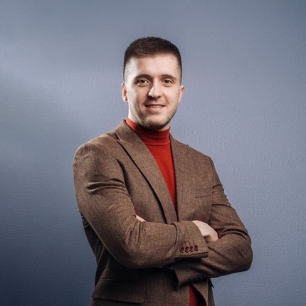 Всеволод