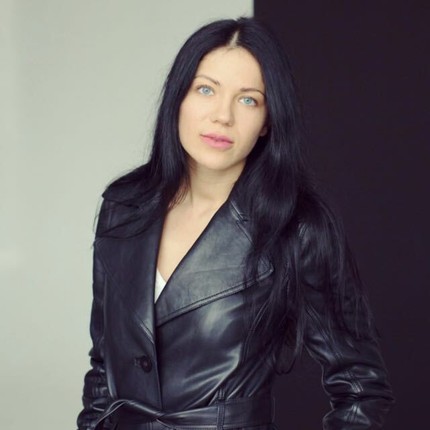 Елена