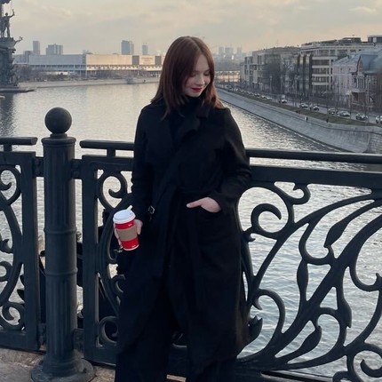 Svetlana