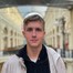 Вячеслав