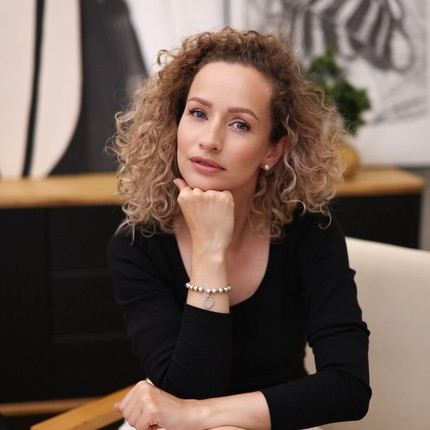Светлана