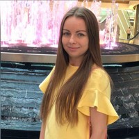 Маргарита