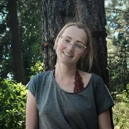 Екатерина