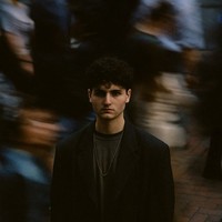 Гоша / GOSHINATOR