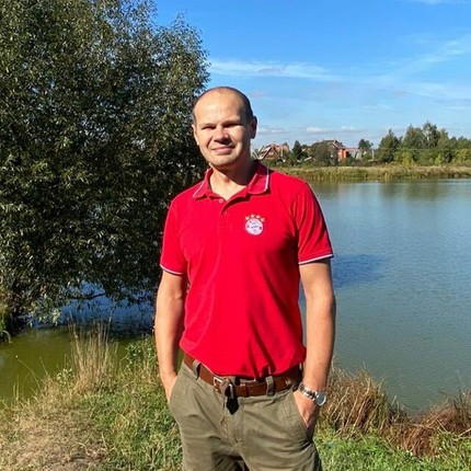 Александр