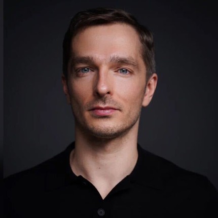 Александр