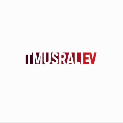 T.Musraliev