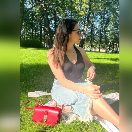 Лина / joy_lina