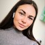 Ульяна