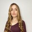 Arisha / Pinerelai
