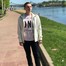 Глеб