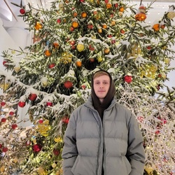 Дмитрий